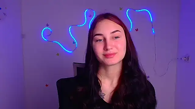 Jennifer Blum online show from 03-07-25, 06:02