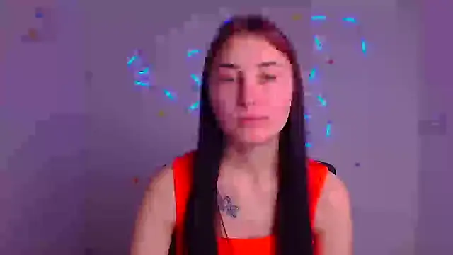 Jennifer Blum online show from 03-11-25, 09:24