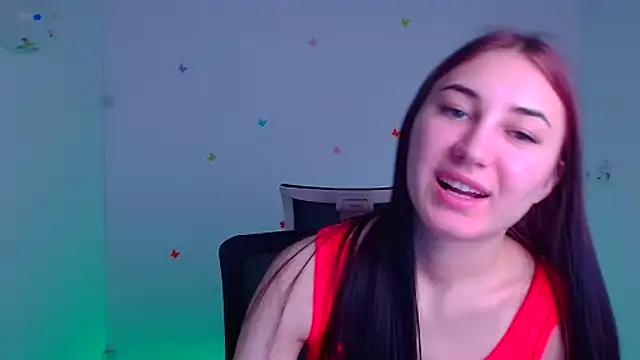 Jennifer Blum online show from 03-13-25, 09:10