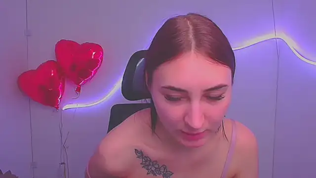 Jennifer Blum online show from 03-13-25, 11:05