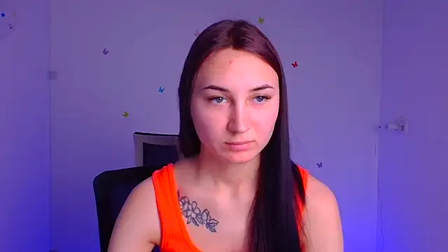 Jennifer Blum online show from 03-20-25, 09:15