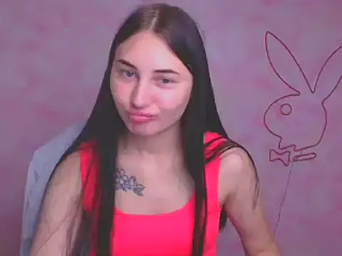 Jennifer Blum online show from 09-12-25, 04:56