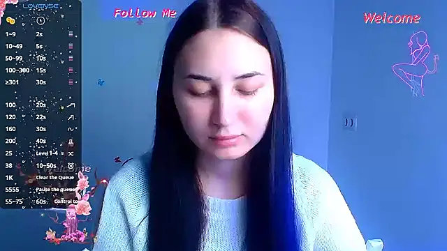 Jennifer Blum online show from 11-13-25, 12:15