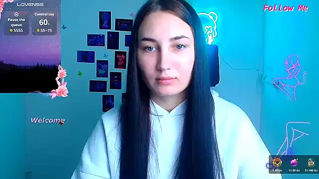 Jennifer Blum online show from 11-19-25, 12:05