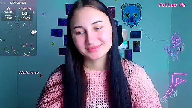 Jennifer Blum online show from 11-24-25, 12:16