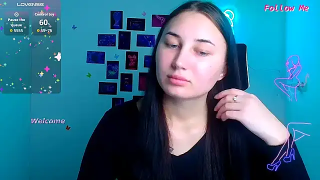 Jennifer Blum online show from 11-26-25, 12:06