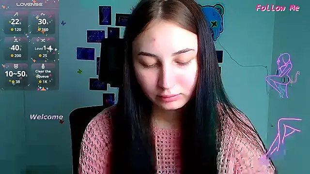 Jennifer Blum online show from 12-02-25, 12:10