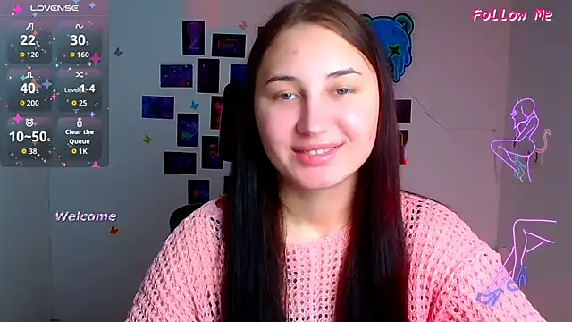 Jennifer Blum online show from 12-03-25, 12:25