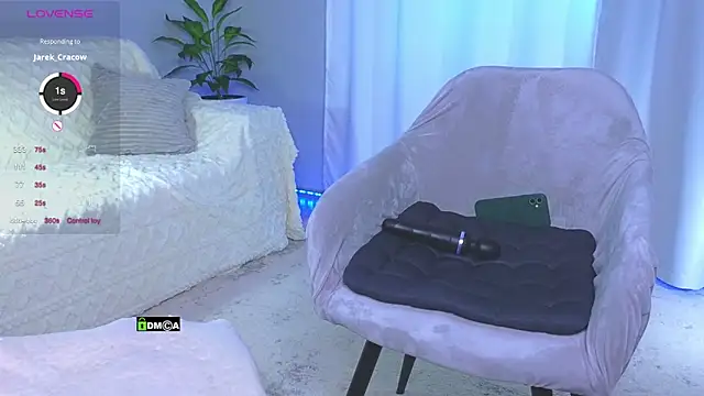 lisa art online show from 01-07-25, 07:20