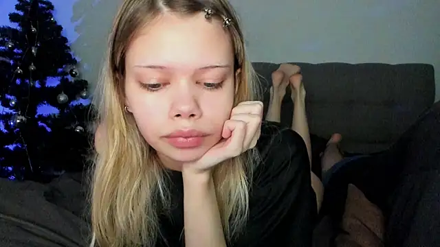 chansetolove online show from 01-30-25, 03:51