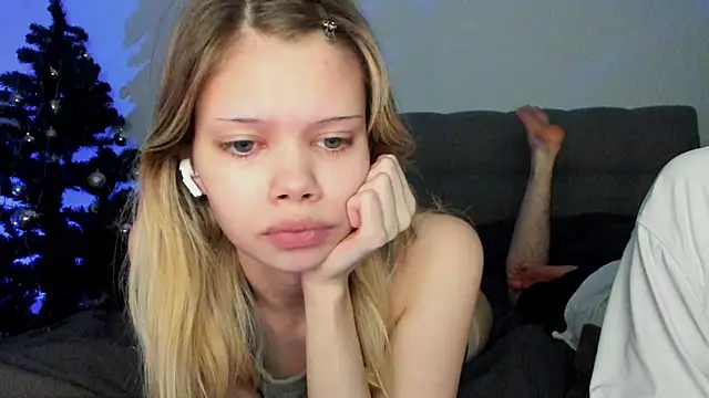 chansetolove online show from 02-05-25, 08:32