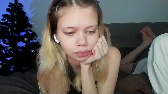 chansetolove online show from 02-08-25, 10:29