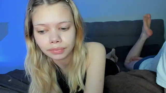 chansetolove online show from 02-21-25, 01:33