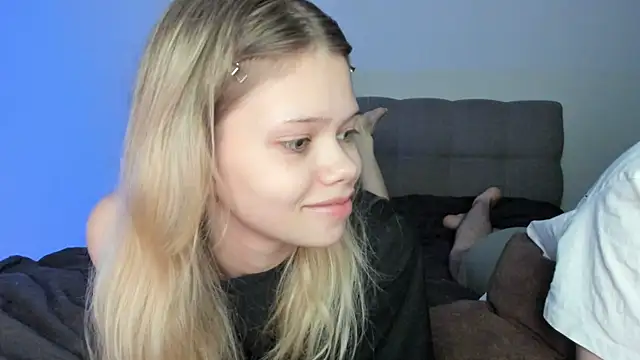 chansetolove online show from 03-01-25, 09:37