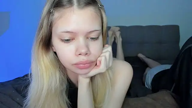 chansetolove online show from 03-10-25, 10:24