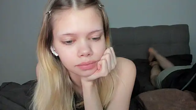 chansetolove online show from 03-13-25, 04:12