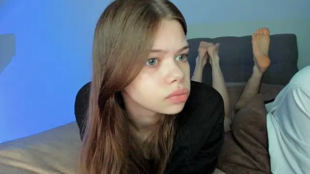 chansetolove online show from 09-24-25, 02:09