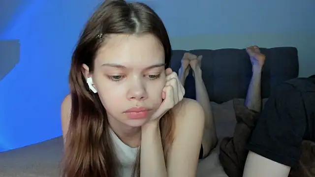 chansetolove online show from 10-04-25, 05:22