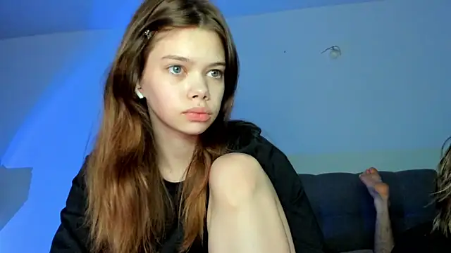 chansetolove online show from 10-07-25, 08:06