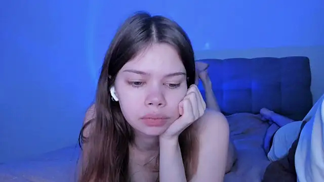 chansetolove online show from 03-15-26, 05:19