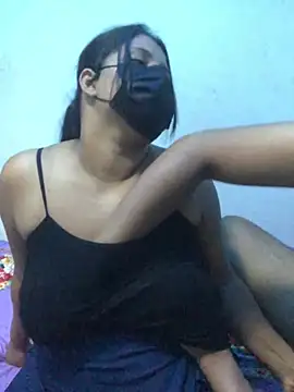 NOORA-GIRL online show from 01-20-25, 10:37