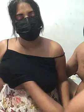 NOORA-GIRL online show from 01-29-25, 11:56