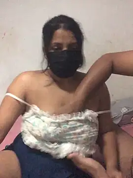 NOORA-GIRL online show from 02-01-25, 11:58