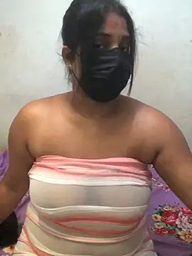 NOORA-GIRL online show from 03-05-25, 07:05