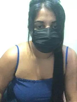 NOORA-GIRL online show from 03-11-25, 12:39