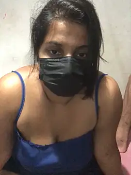 NOORA-GIRL online show from 03-11-25, 08:09