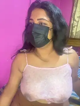 NOORA-GIRL online show from 09-15-25, 01:49