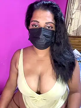 NOORA-GIRL online show from 09-27-25, 10:15