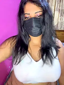 NOORA-GIRL online show from 11-23-25, 11:48