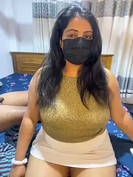 NOORA-GIRL online show from 02-03-26, 02:21