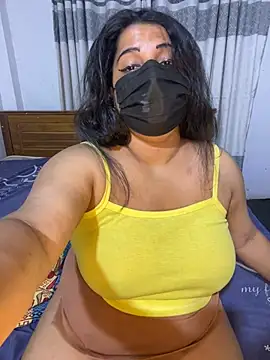 Snapshot of NOORA-GIRL chatting on 05-26-26, 01:01 NOORA-GIRL online show from 05-26-26, 01:01