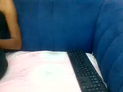 Destiny Desire online show from 03-18-25, 07:10