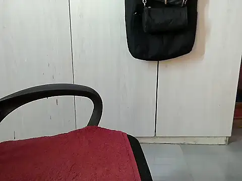 Destiny Desire online show from 09-15-25, 05:24