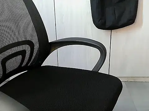 Destiny Desire online show from 09-19-25, 10:49