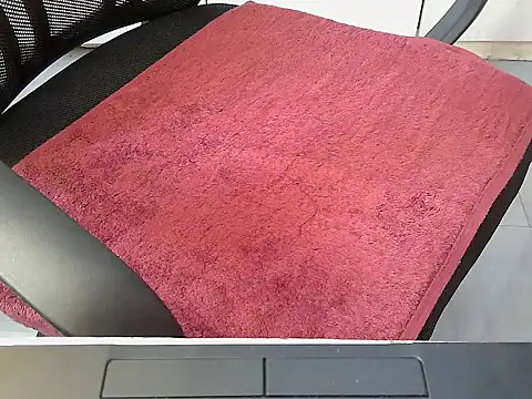 Destiny Desire online show from 10-02-25, 09:44