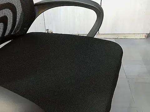 Destiny Desire online show from 10-15-25, 08:09