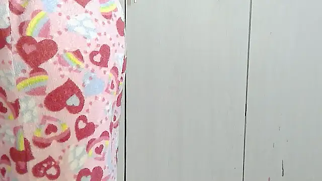 Destiny Desire online show from 03-27-26, 04:18