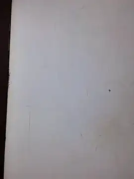 Snapshot of AmnionicDemeanor chatting on 10-06-25, 07:33 AmnionicDemeanor online show from 10-06-25, 07:33