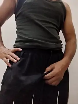 Snapshot of AmnionicDemeanor chatting on 12-03-25, 06:17 AmnionicDemeanor online show from 12-03-25, 06:17