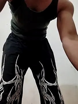 Snapshot of AmnionicDemeanor chatting on 01-11-26, 09:25 AmnionicDemeanor online show from 01-11-26, 09:25