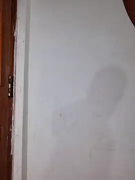 Snapshot of AmnionicDemeanor chatting on 03-02-26, 06:59 AmnionicDemeanor online show from 03-02-26, 06:59