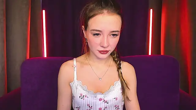 VasilisaTheWiseX online show from 01-16-26, 01:20