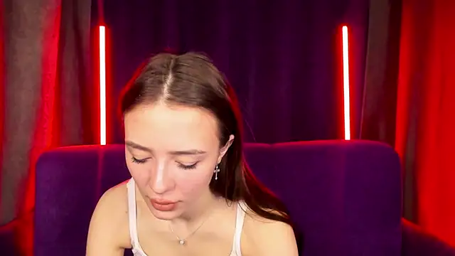 VasilisaTheWiseX online show from 04-08-26, 01:27