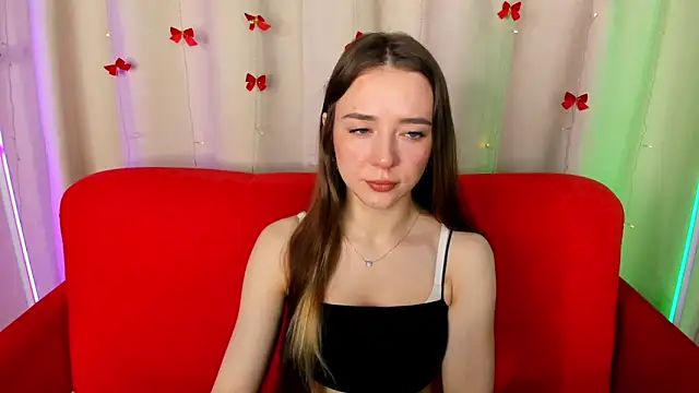 Snapshot of VasilisaTheWiseX chatting on 06-08-26, 01:39 VasilisaTheWiseX online show from 06-08-26, 01:39