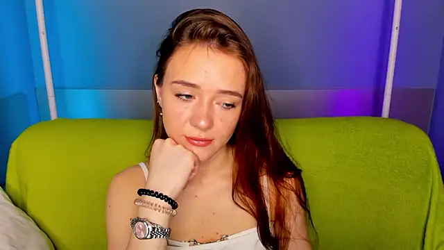 Snapshot of VasilisaTheWiseX chatting on 06-20-26, 01:30 VasilisaTheWiseX online show from 06-20-26, 01:30