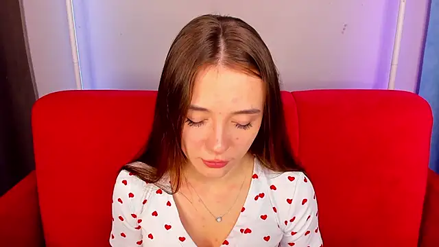Snapshot of VasilisaTheWiseX chatting on 06-22-26, 03:25 VasilisaTheWiseX online show from 06-22-26, 03:25